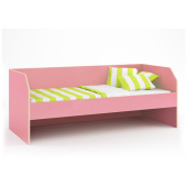 Кровать детская Л-13