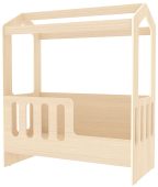 Сказочный домик ДС-1