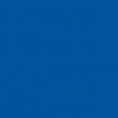 Королевский синий U7601