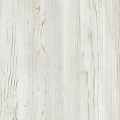 Винтерберг U1146 16мм