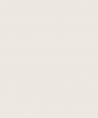 Перламутр U1306