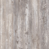 Бетон Пайн темный U31149 16мм