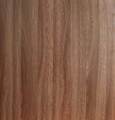 Ясень Шимо Темный U3128