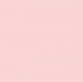 Розовый U3501