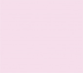 Пале Пинк U2503