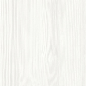 Рамух Белый U1120 - 16мм