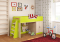 Набор детской мебели Л-2 Набор детской мебели Л-2