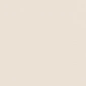 Крем Вайс U2236