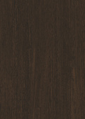 Линум Венге U1104