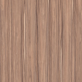 Индиан Эбони Светлый U3138