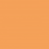 Оранж U3602 - 16мм