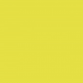 Лайм U3601 - 16мм