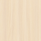 Дуб Млечный U1095 - 16мм