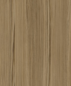 Туя Светлая U1117