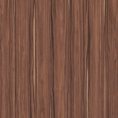 Индиан Эбони Темный U3133