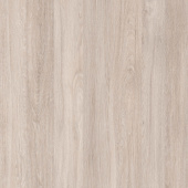 Дуб Сантана Светлый U3129