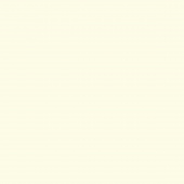 Беж Камео U2264 