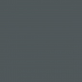 Темно-серый U2601