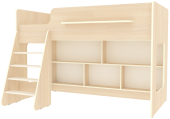 Кровать чердак Л-22.1 