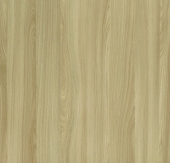 Ясень Шимо Светлый U3127