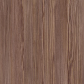 Бодега Темная U3179 - 16мм