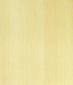 Венге Светлый U3103