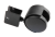 Мебельная опора N106BL/BL.5