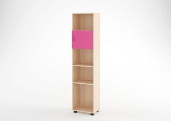 Стеллаж Л-01