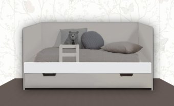 Планка-царга ДС-11