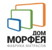 Дом морфея