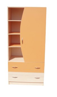 Шкаф Мартин 