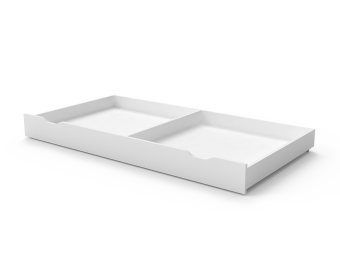 Выкатной ящик для кровати ДС-2