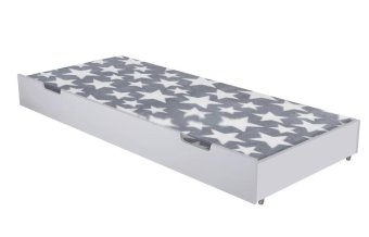 Дополнительное спальное место ДС-13