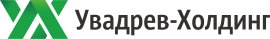 Увадрев
