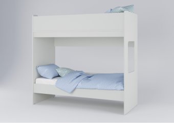 Кровать Л-Д602