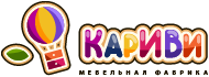 KarIVi.ru