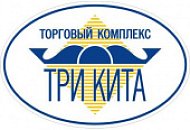 Юниор 1 в Три Кита Юниор 1 в Три Кита