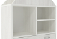 Новинка от мебельной фабрики "КАРИВИ"! Новинка от мебельной фабрики "КАРИВИ"!