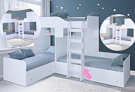 Интересная новость! Интересная новость!