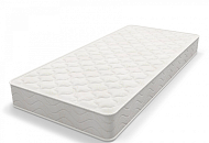 Матрасы от фабрики "КАРИВИ" Матрасы от фабрики "КАРИВИ"