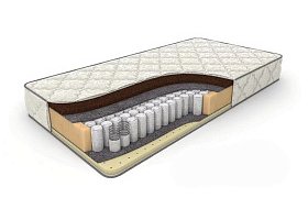 Как выбрать матрас? Как выбрать матрас?