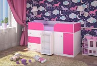 И СНОВА АКЦИЯ!СПЕШИМ!!! И СНОВА АКЦИЯ!СПЕШИМ!!!