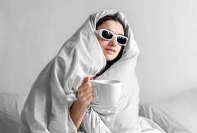 5 причин сменить матрас 5 причин сменить матрас