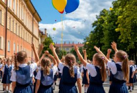 1 Сентября 1 Сентября