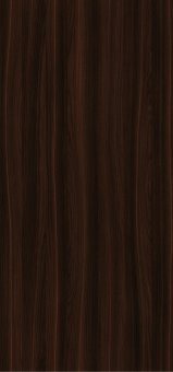 Дуб Тортона Темный U3170